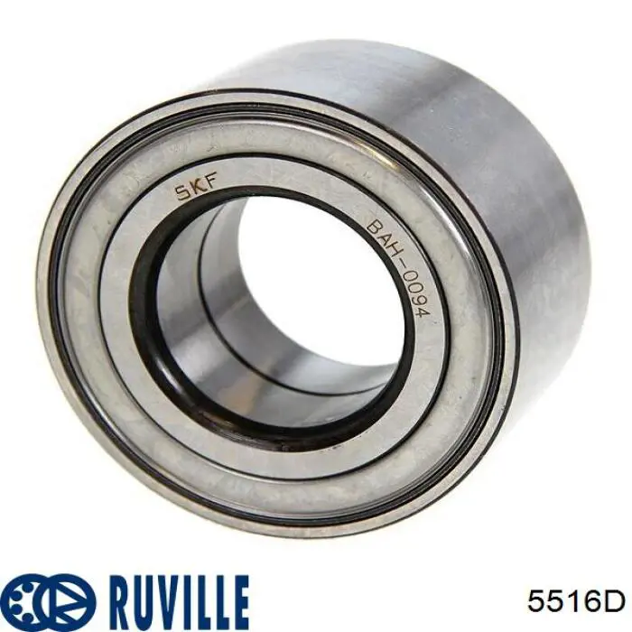 Cojinete de rueda delantero Alfa Romeo 146 930