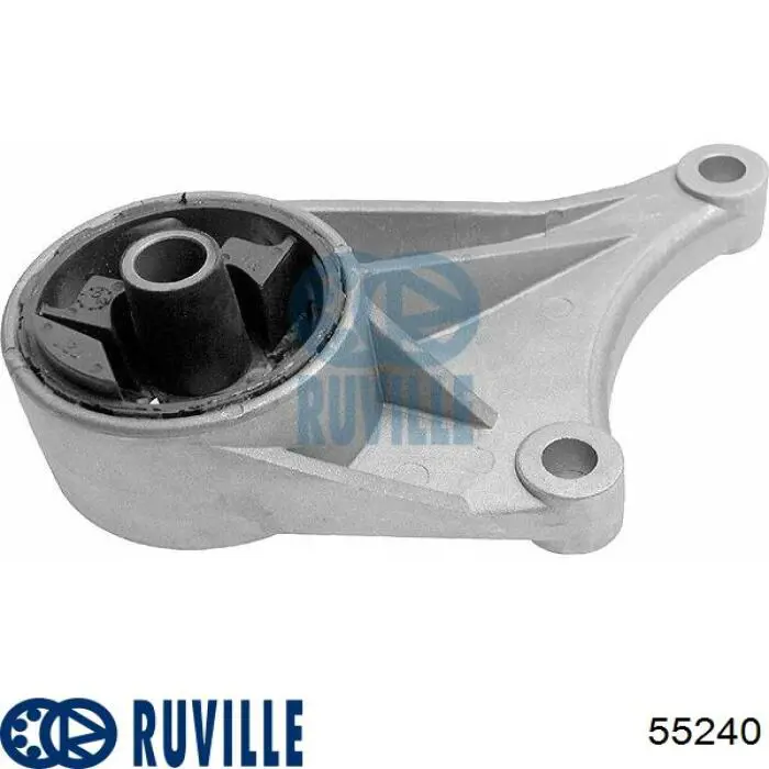 55240 Ruville Rodillo de cadena