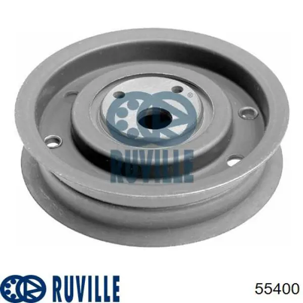 Comprar 55400 Ruville Tensor correa distribución