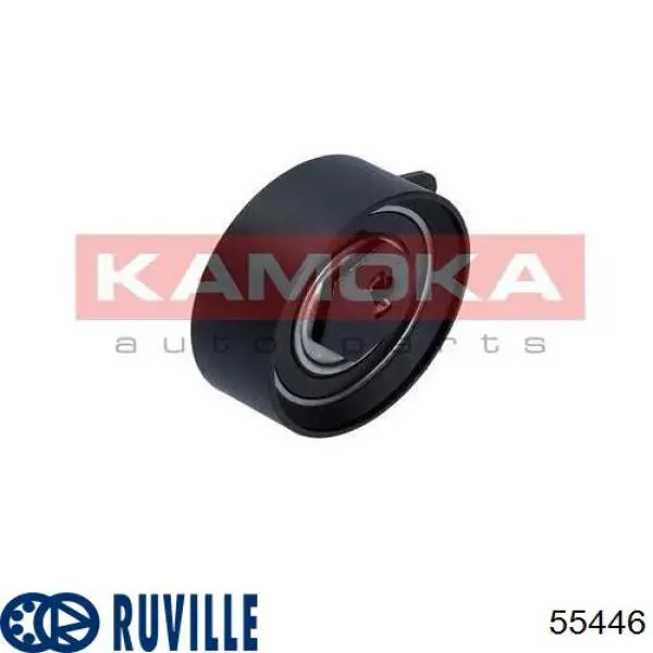 Comprar 55446 Ruville Tensor correa distribución