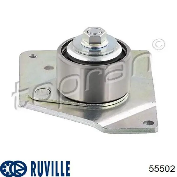 Comprar 55502 Ruville Tensor correa distribución