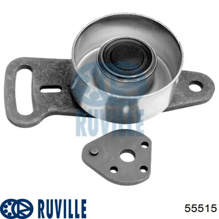 Tensor correa distribución 55515 Ruville