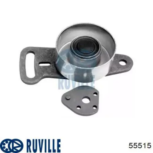 Tensor de la correa de distribución Ruville 55515 precio, desde 34,77 EUR