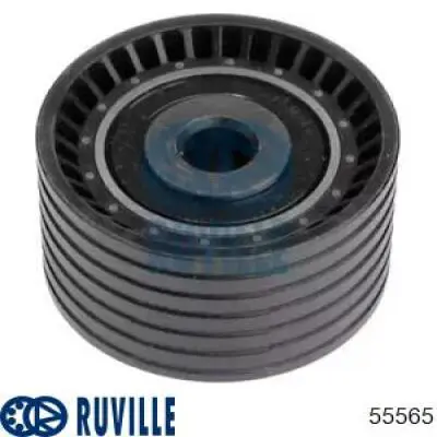 Comprar 55565 Ruville Polea correa distribución