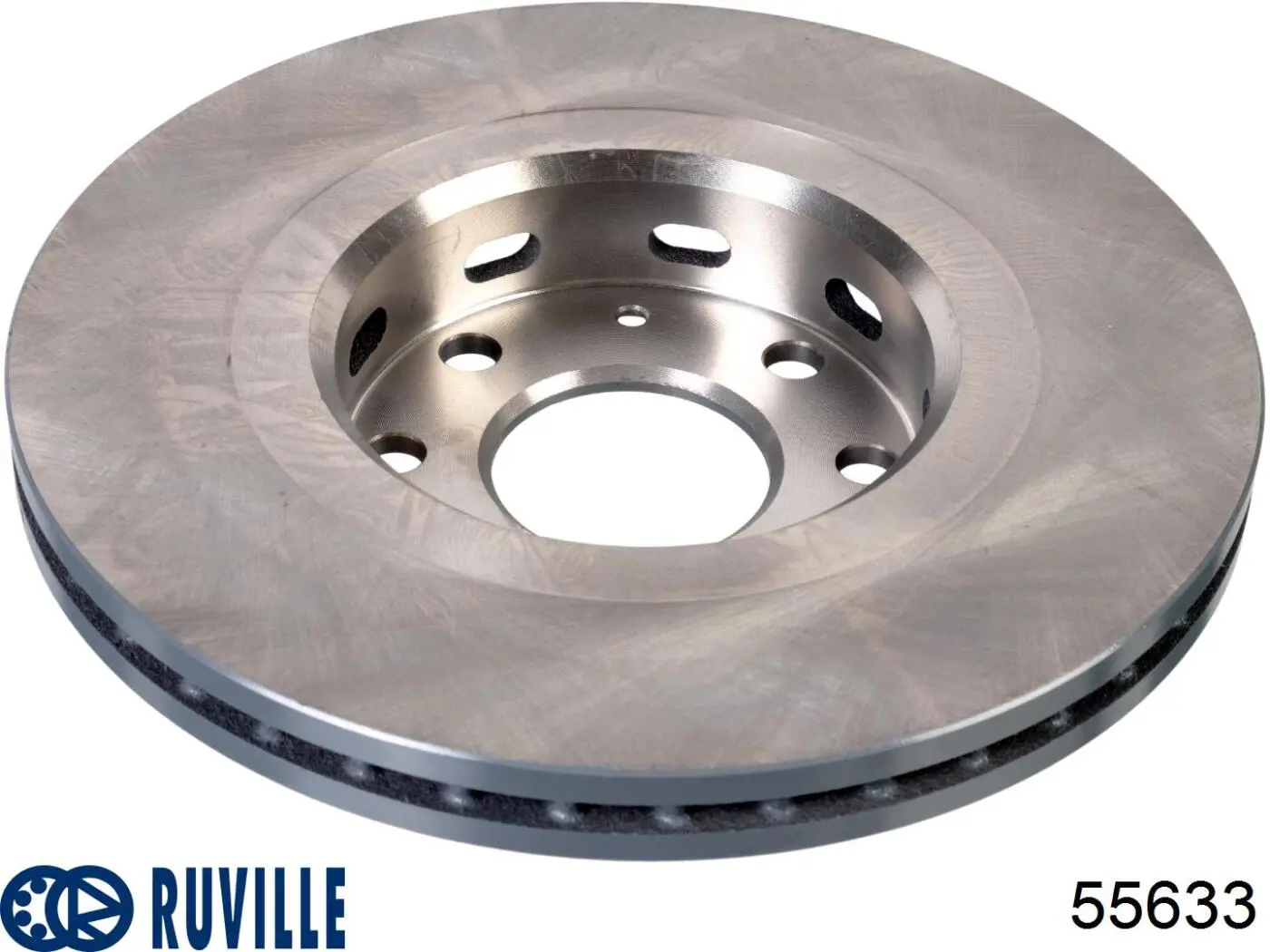 Rodillo intermedio de correa dentada Renault Espace 4 JK0