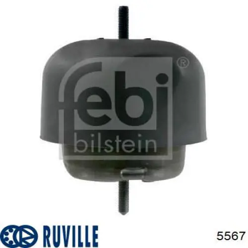 Buje de rueda Renault (RVI) 7701206353 precio, desde 63,89 EUR