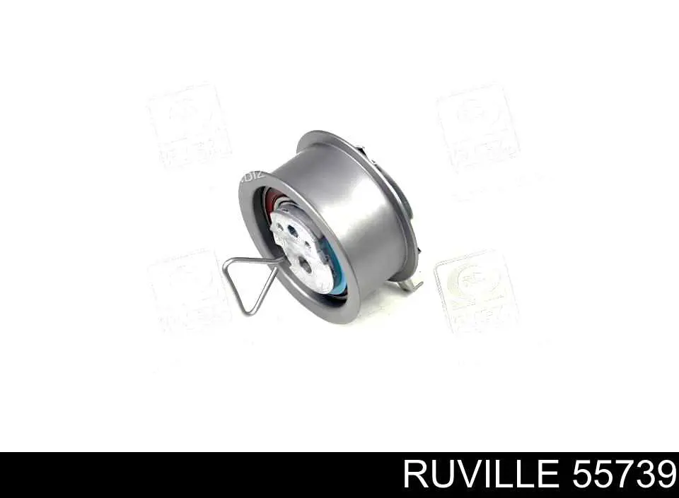 Comprar 55739 Ruville Tensor correa distribución