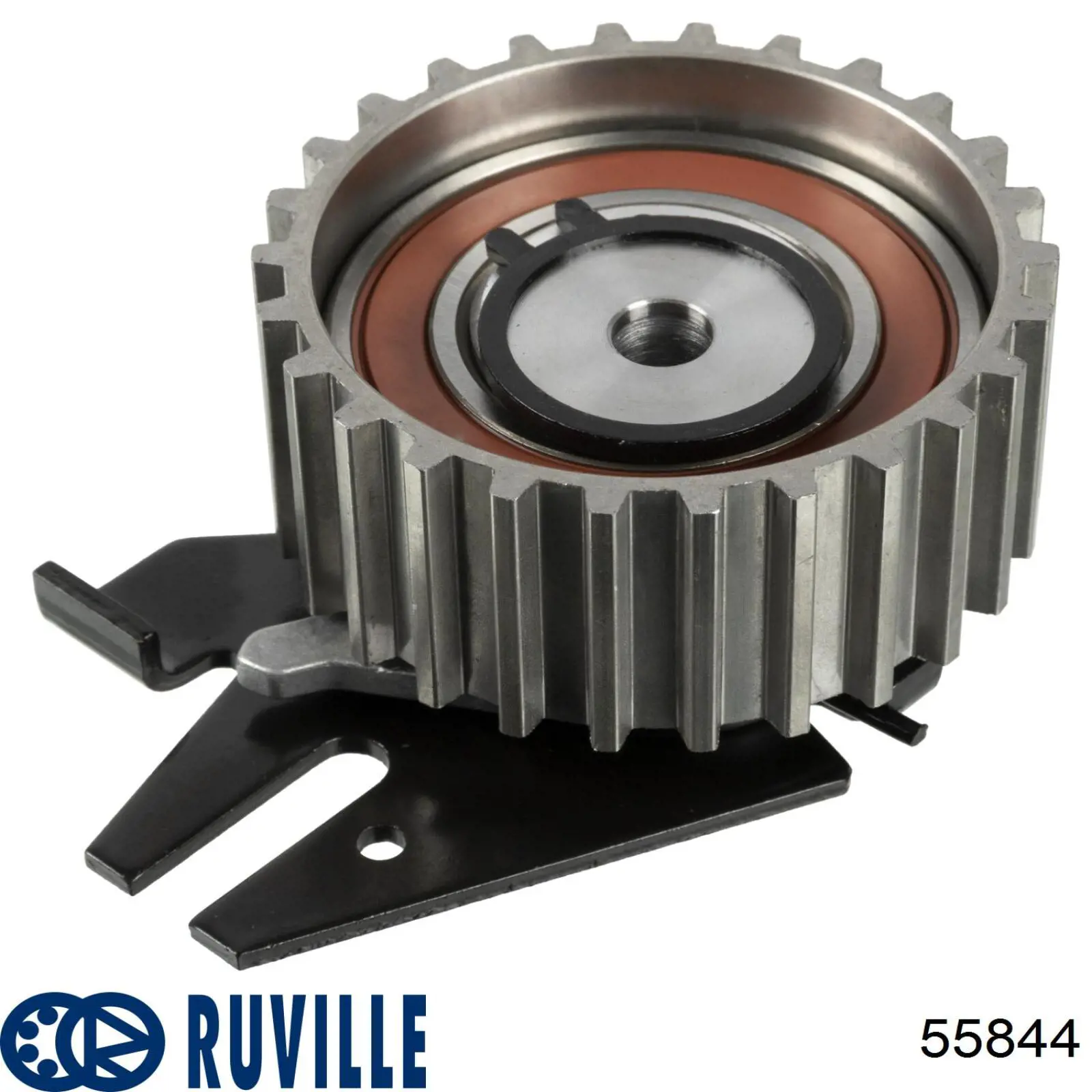 Comprar 55844 Ruville Tensor correa distribución
