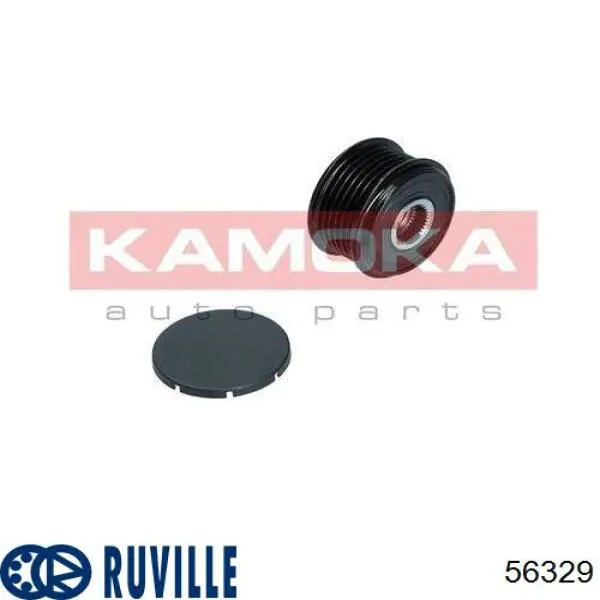 Bombeadora de agua Ruville 56329 precio, desde 51,00 EUR