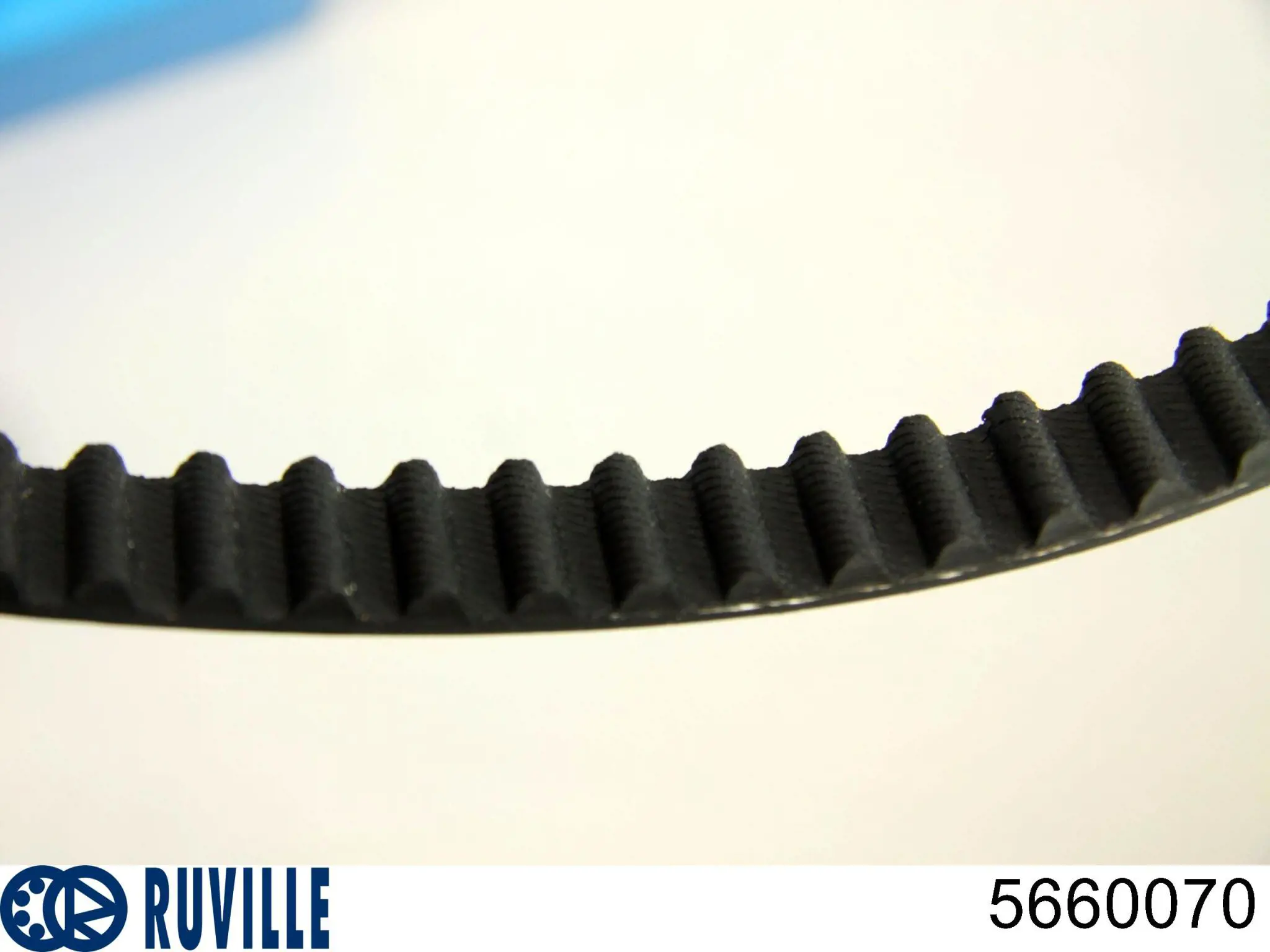 Kit correa de distribución Peugeot 205 1 741A, C