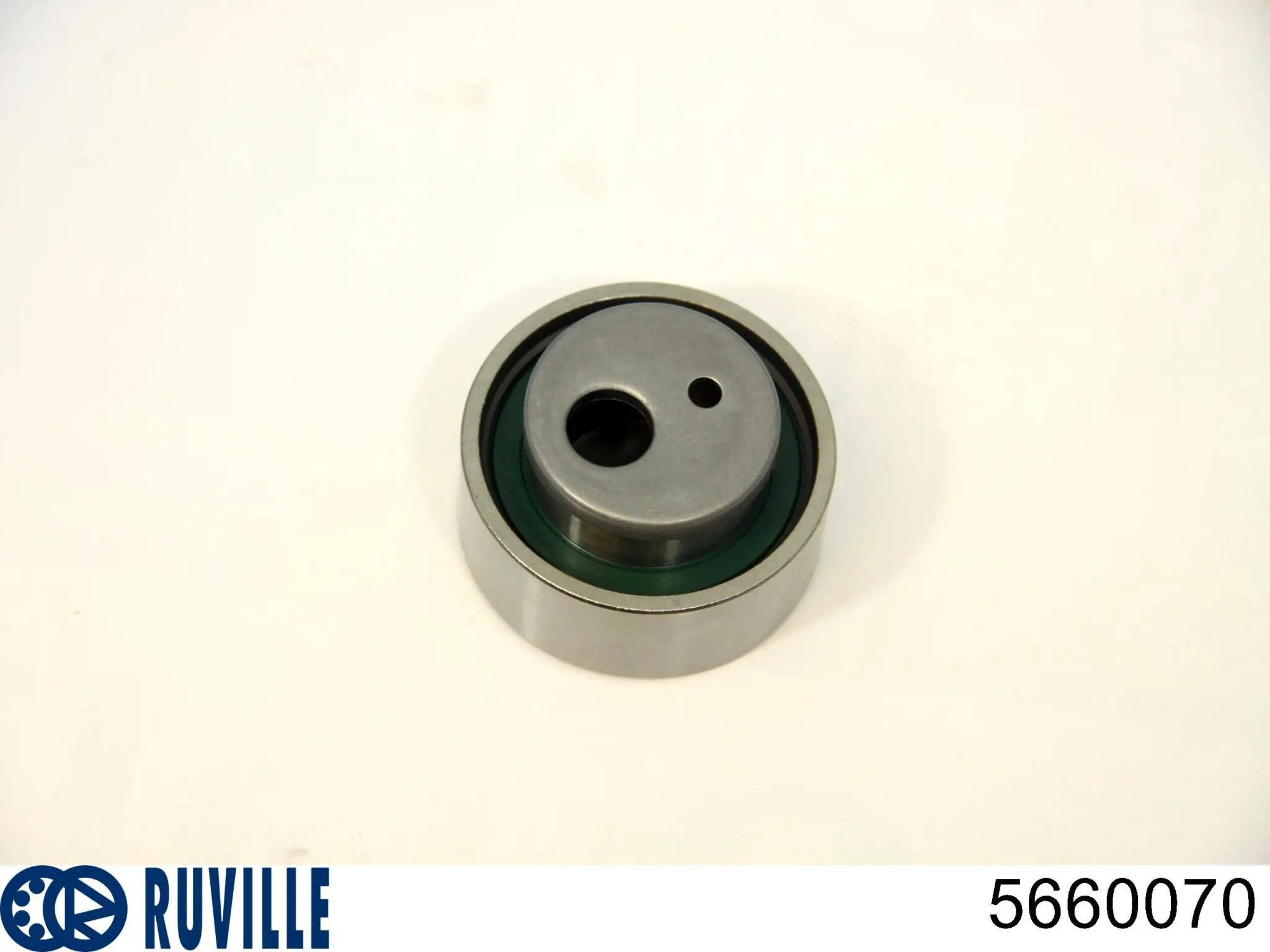 Kit correa de distribución Peugeot 205 1 741A, C