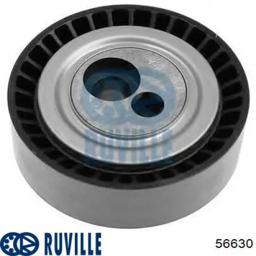 Bombeadora de agua Ruville 56630 precio, desde 45,25 EUR