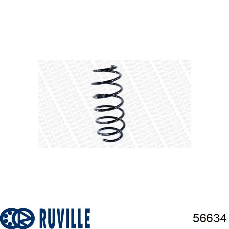 56634 Ruville