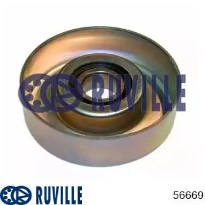 Bombeadora de agua Ruville 56669 precio, desde 32,47 EUR