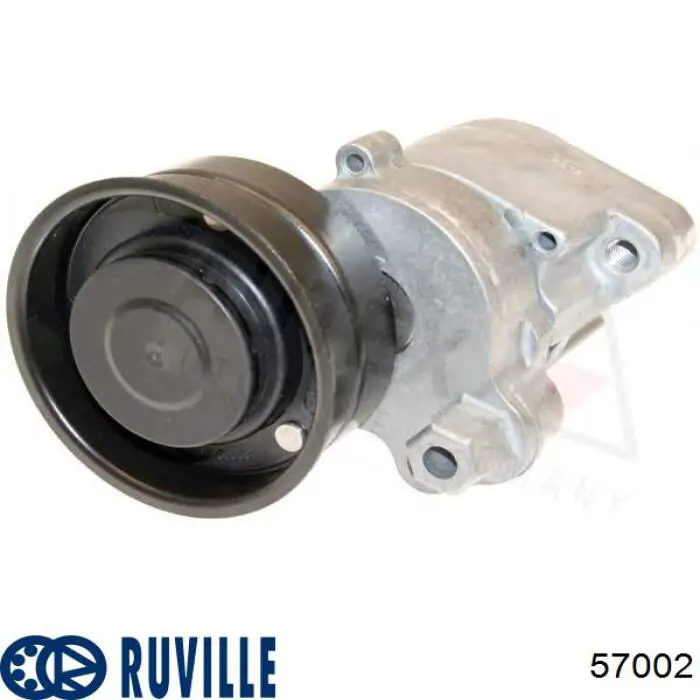 Rodillo, cadena de distribución Mazda 323 BG