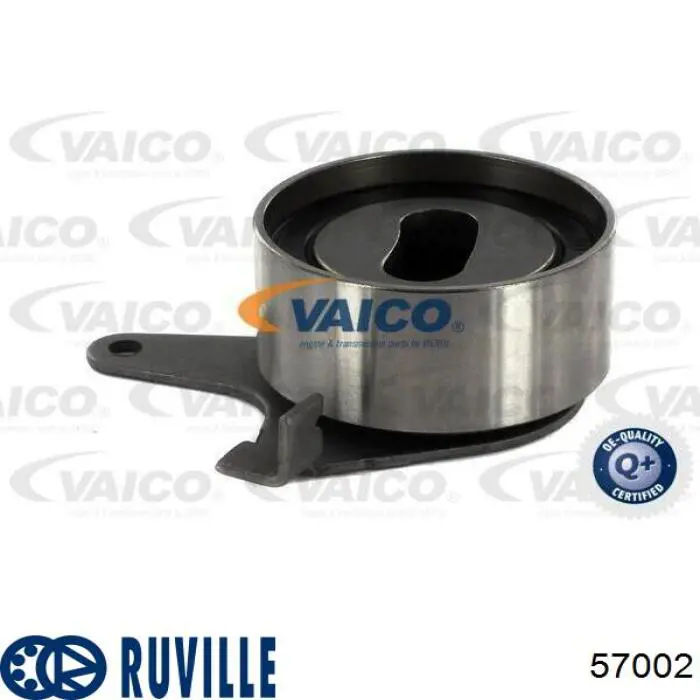 Rodillo, cadena de distribución Mazda 323 BG