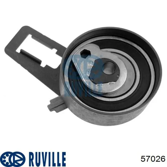 57026 Ruville