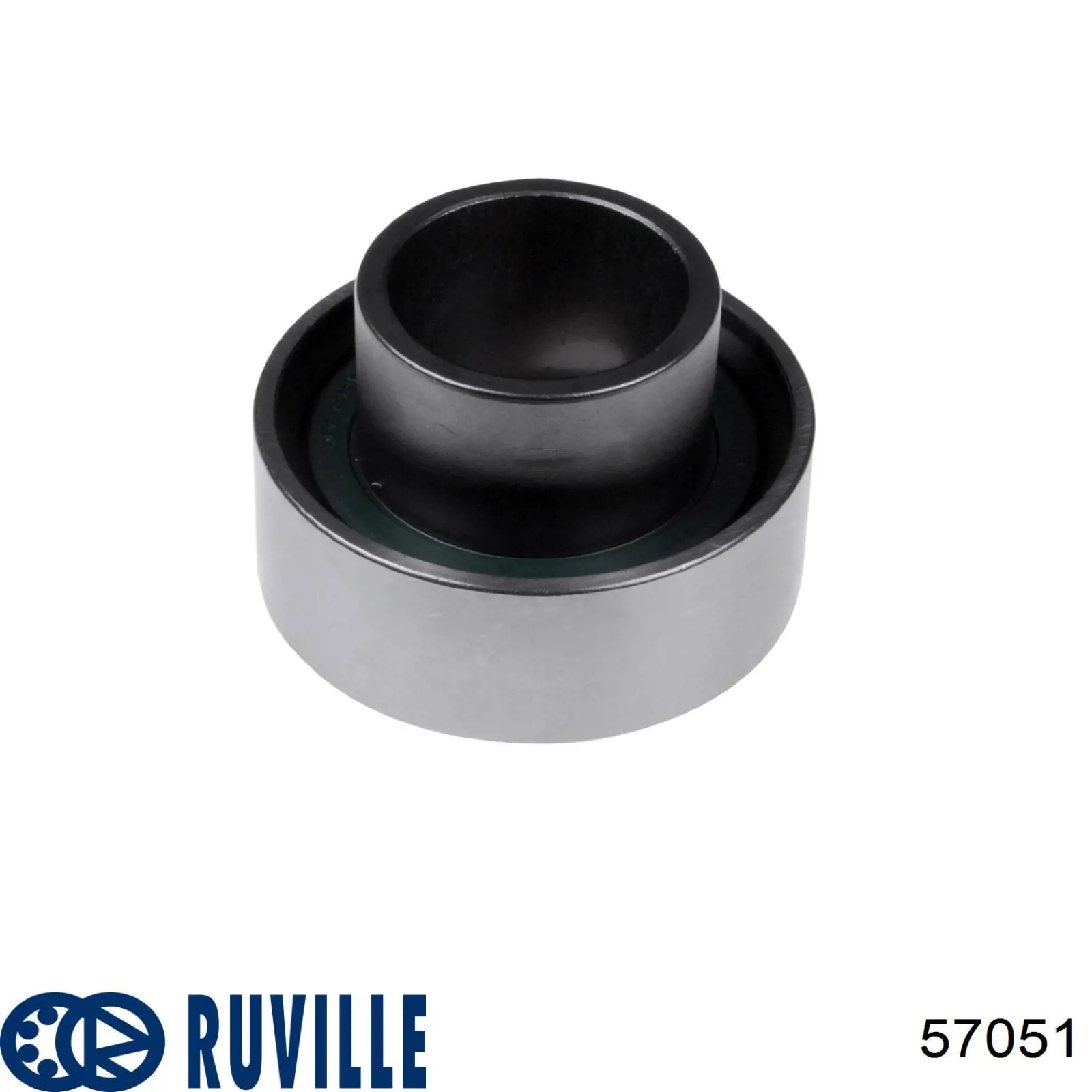 57051 Ruville