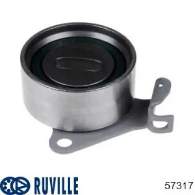 Comprar PU316029V Chrysler Tensor correa distribución