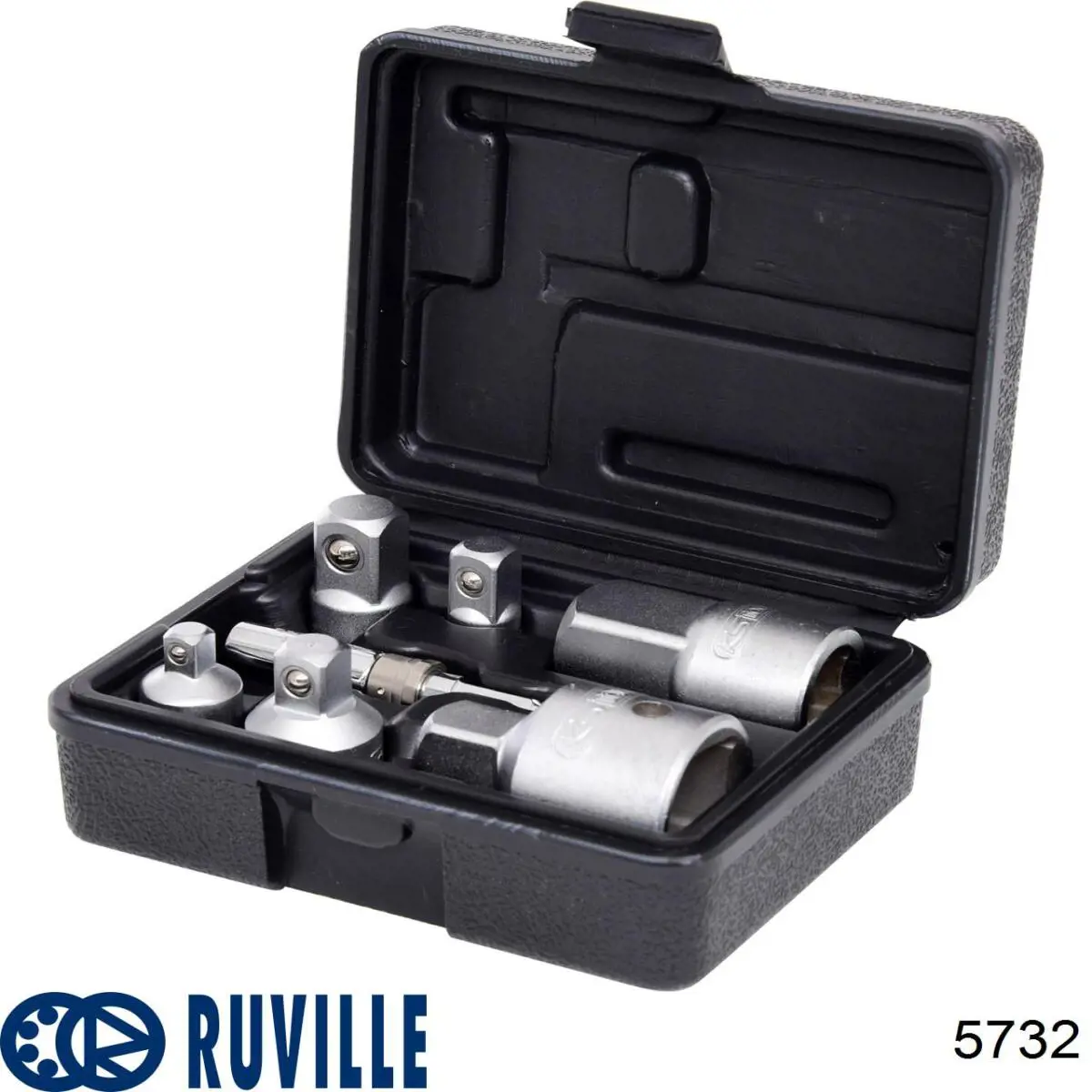 Cubo de rueda delantero Seat Ibiza 5 KJ1, KJG