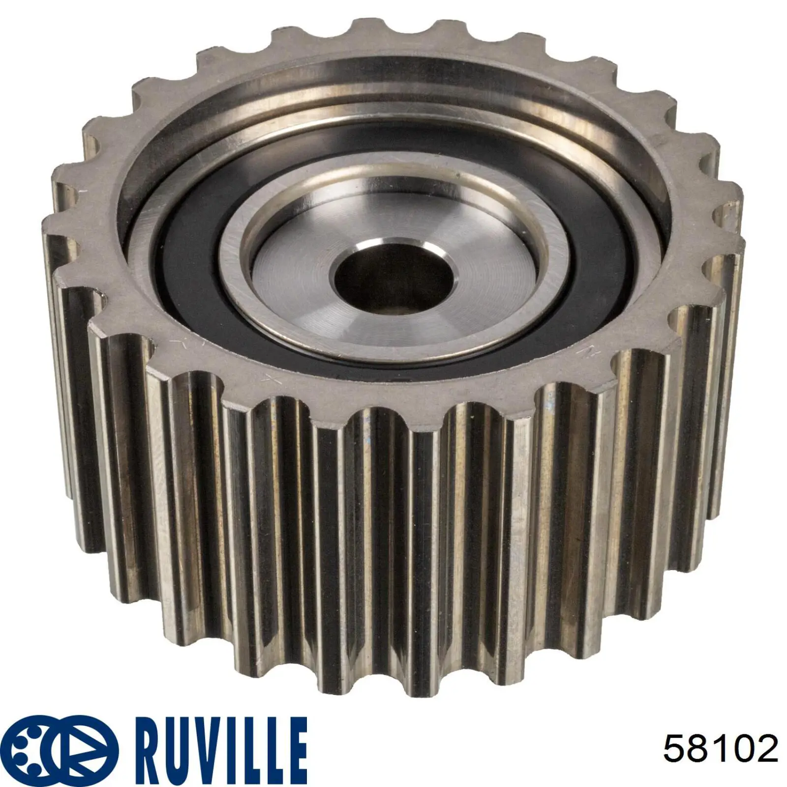 58102 Ruville