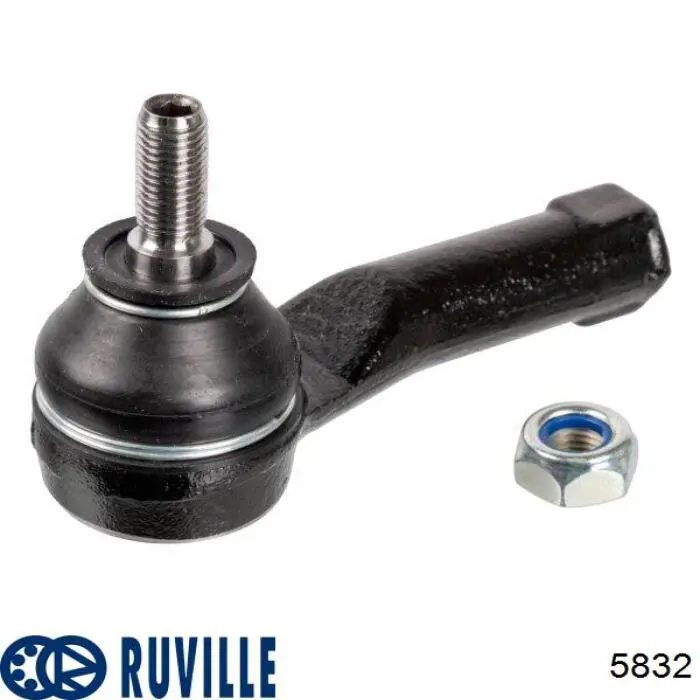 Cojinete de rueda delantero Alfa Romeo 146 930