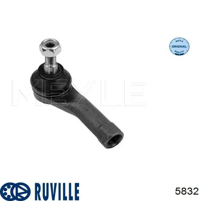 Cojinete de rueda delantero Alfa Romeo 146 930