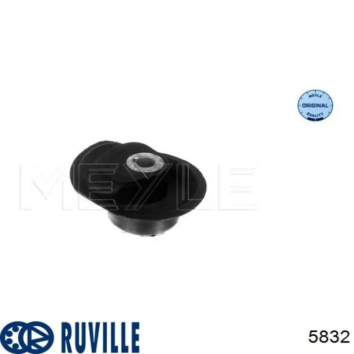 Cojinete de rueda delantero Alfa Romeo 146 930