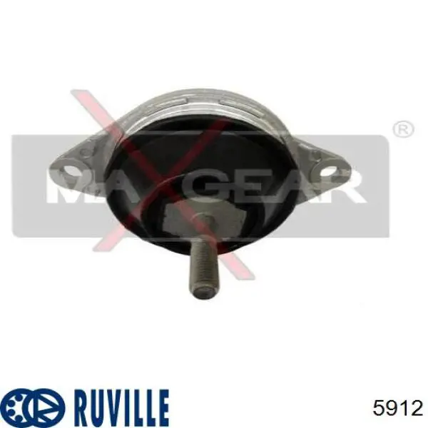Cojinete de cubo delantero SKF VKBA728 precio, desde 24,41 EUR