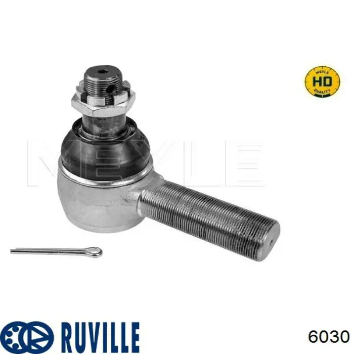 Cojinete de rueda delantero Alfa Romeo 147 937