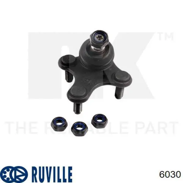 Cojinete de rueda delantero Alfa Romeo 147 937