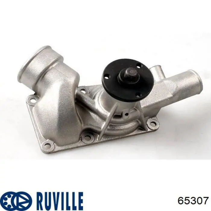 65307 Ruville bomba de agua