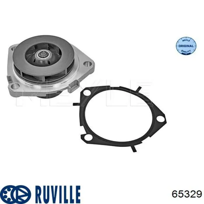 Jeep RENEGADE BU, B1