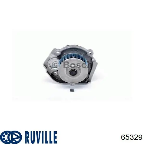 Jeep RENEGADE BU, B1