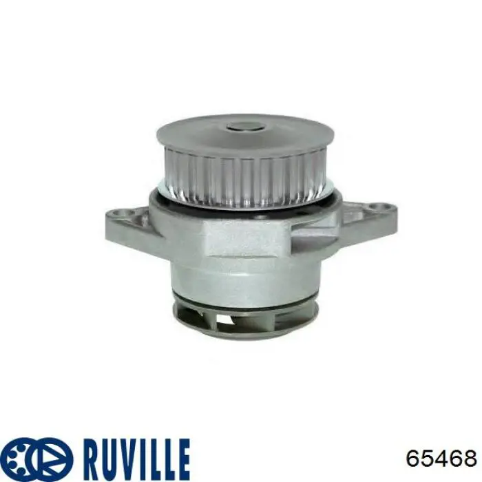 Bombeadora de agua Ruville 65468 precio, desde 33,73 EUR