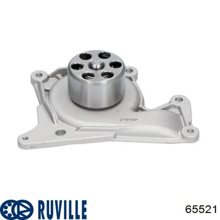 Nissan Qashqai 2 J11