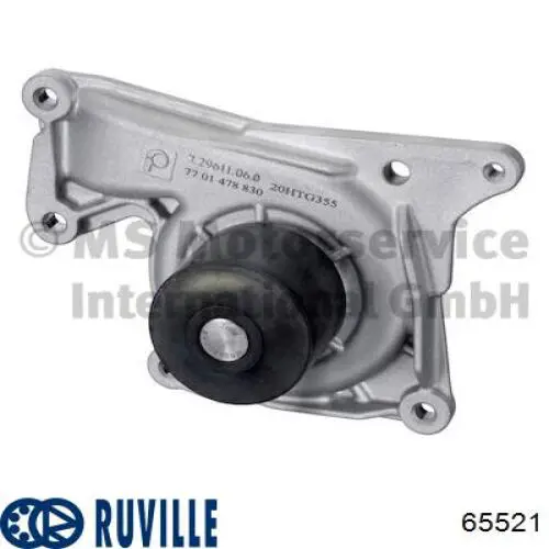 Nissan Qashqai 2 J11