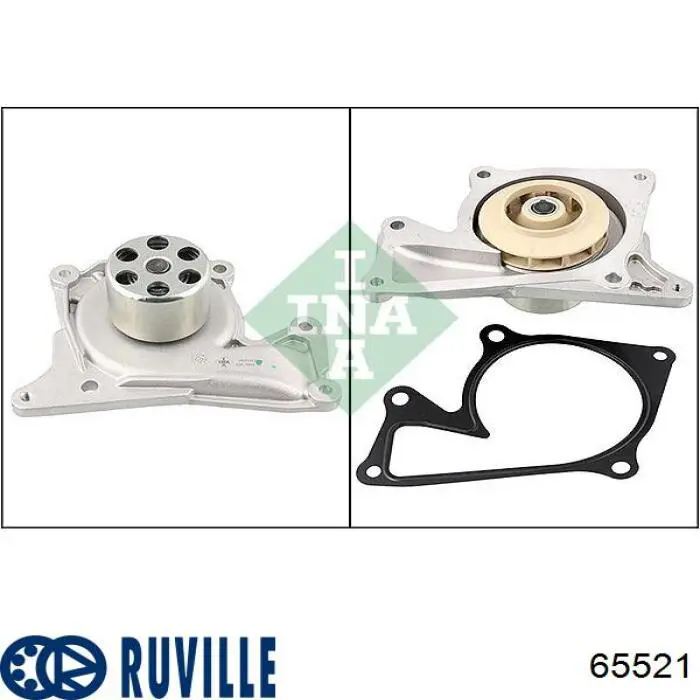 Nissan Qashqai 2 J11