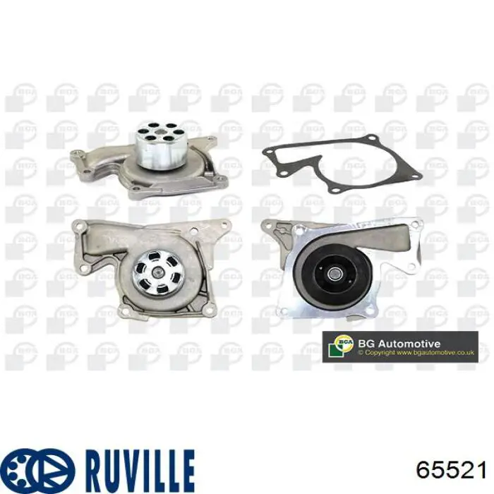 Nissan Qashqai 2 J11