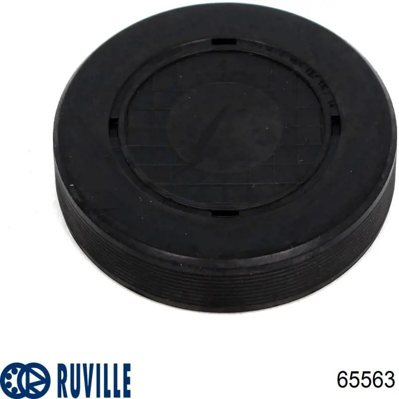 Bomba de agua Renault Espace 4 JK0