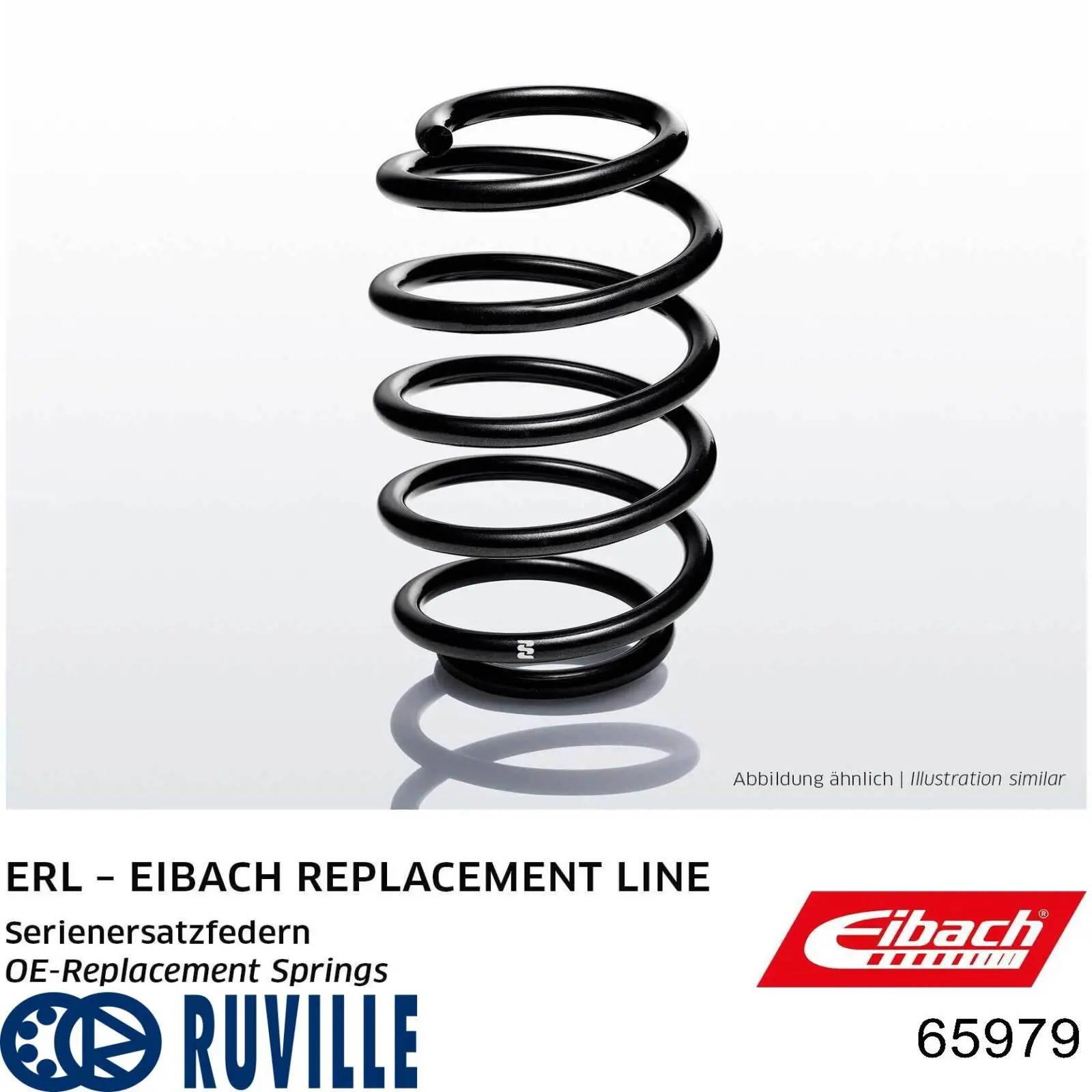 65979 Ruville
