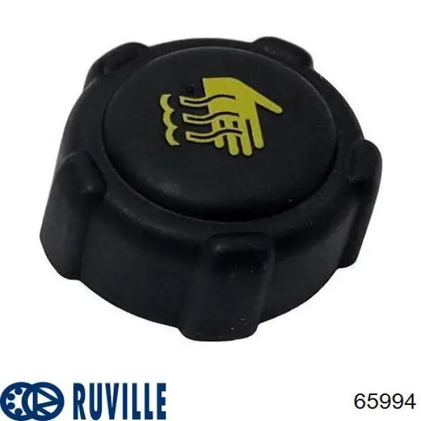 Bomba de agua Peugeot 406 8B