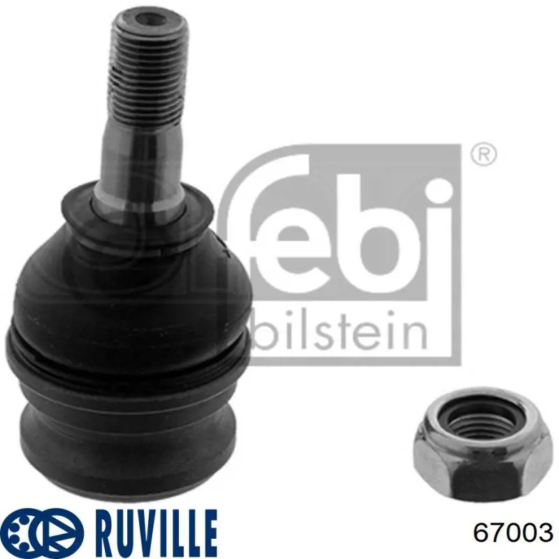 Bomba de agua Ford Ranger ET