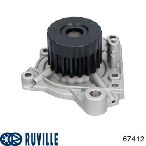 Honda Civic 6 EJ9, EK3/4