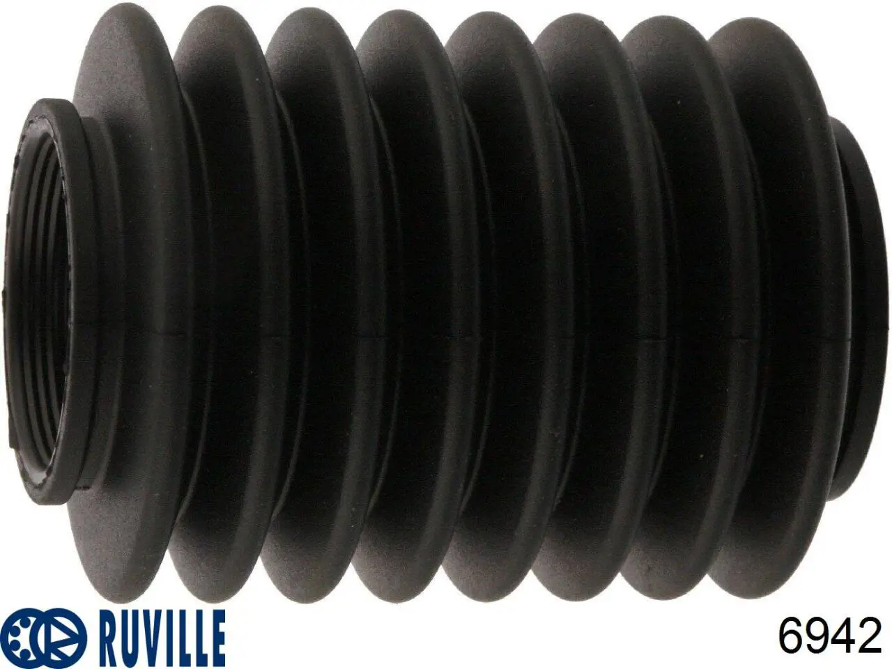 Cojinete de rueda trasero Toyota RAV4 1 XA