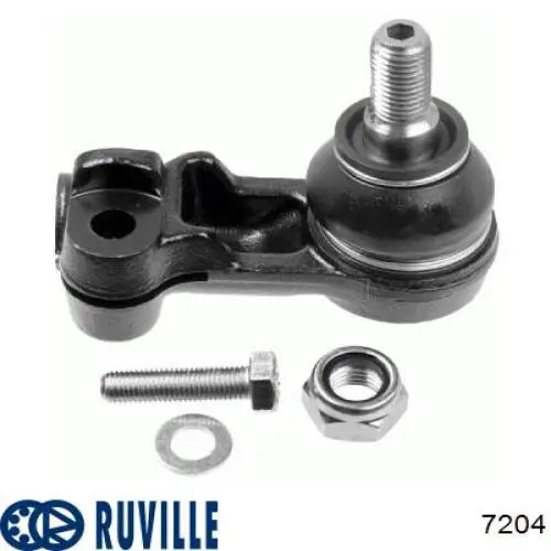 Comprar GB10790S05 SNR Cojinete de rueda trasero