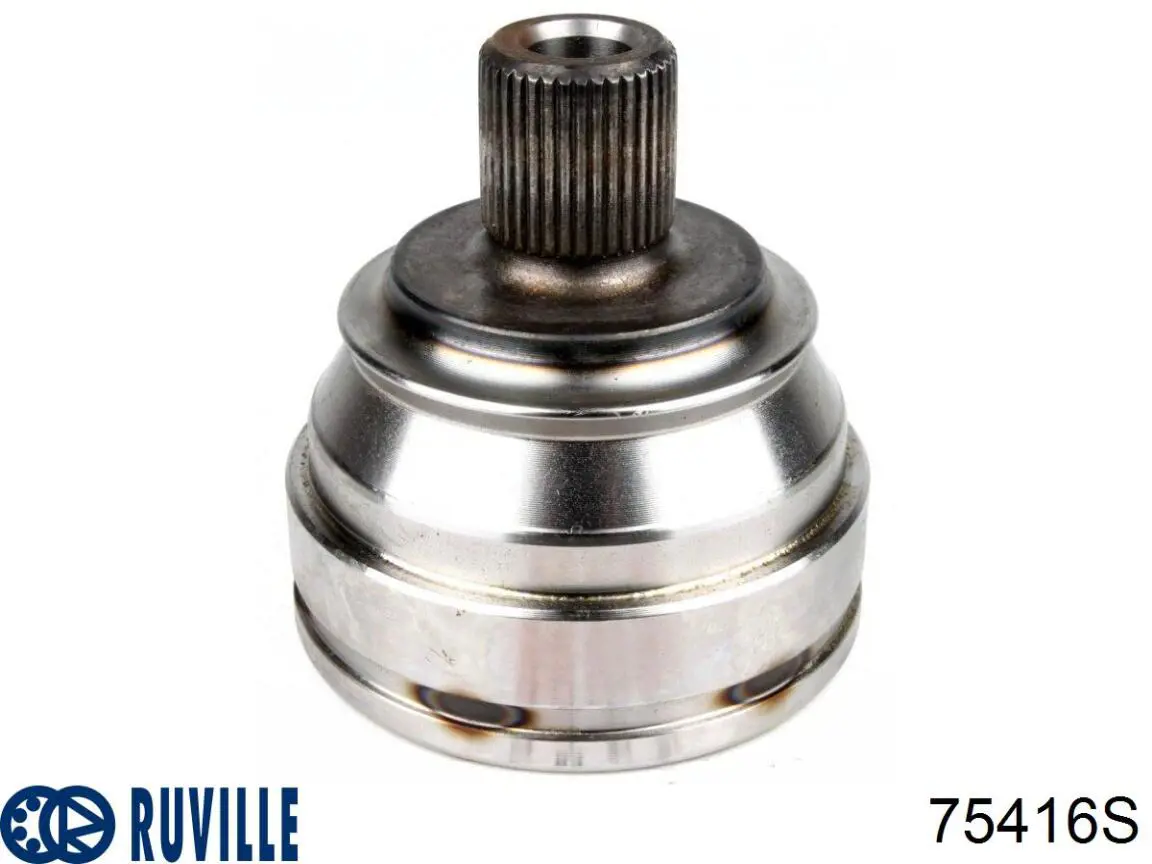 Comprar 75416S Ruville Junta homocinetica
