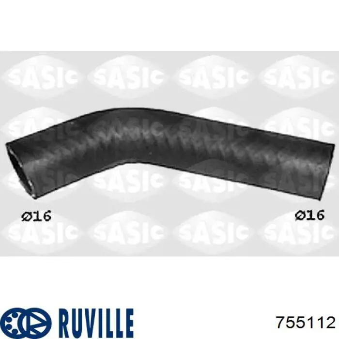 Fuelle, palier delantero exterior Cautex 752206 precio, desde 22,31 EUR