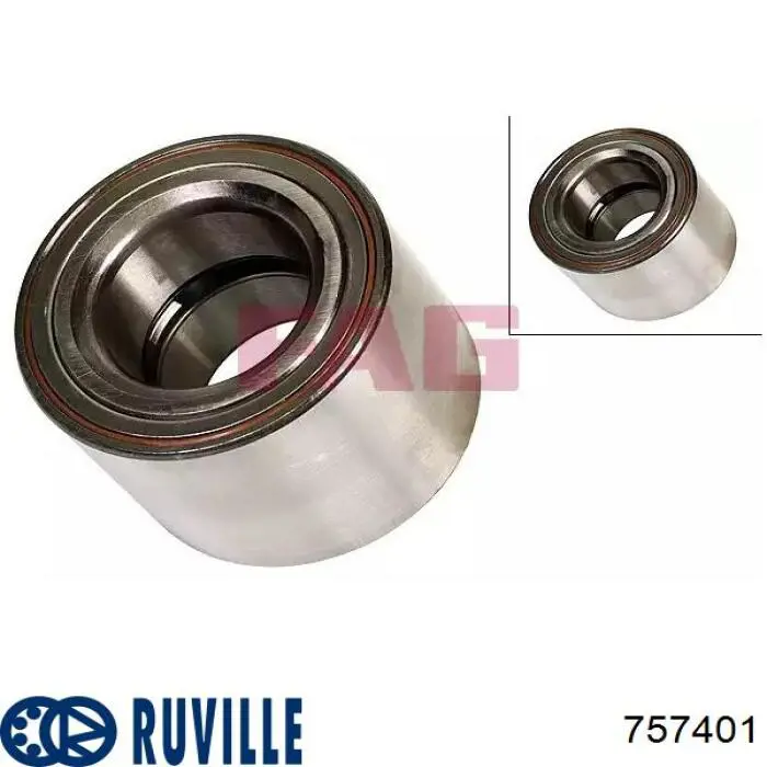 Comprar 11116 Metalcaucho Fuelle de palier delantero exterior