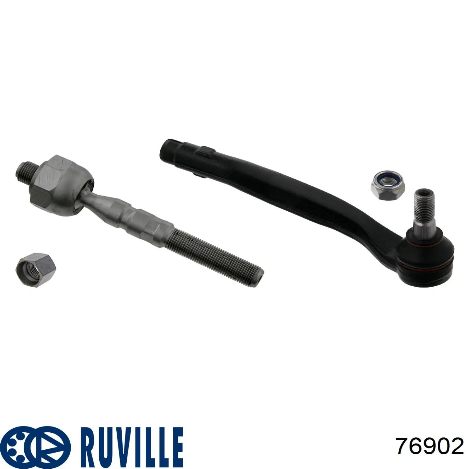 Junta homocinética exterior delantera Toyota Celica T16